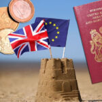 brexit passport