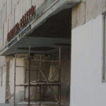 dimotiko theatre
