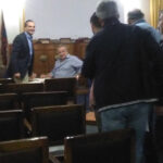ekloges eborikos1