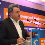 galiatsatos enpe3