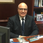 giannakouris kostas new