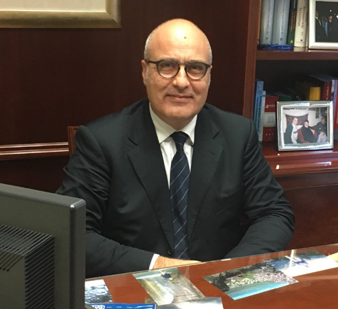 giannakouris kostas new