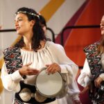 intercultur festival