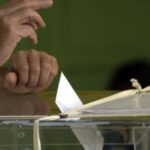 http://corfupress.com/news/images/stories/kalpi_psifoforia_10.jpg