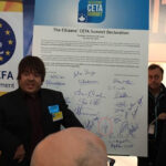 skoupouras ceta