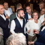 tsipras pavlidis theopef