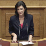 vaki vouli neo