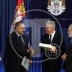 1garnelis nikolic