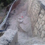 1gastouri odos