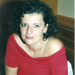 1ioannou dina