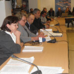 1kolaggi magda ps1116