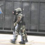 2911 askisi 1