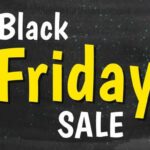 black friday