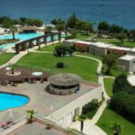 chandris corfu andreadis
