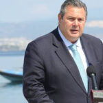 kammenos panos thal