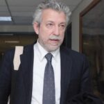kontonis stavros