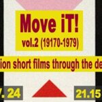 move