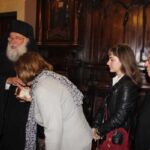 nektarios kerkyras