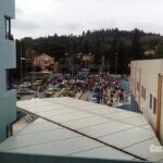http://www.corfupress.com/v3/images/2014a/nosokomeio_diamartyria_17.jpg