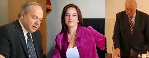 sarlis dagli kourkoulos