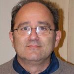 triantos nikos