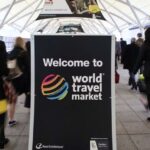 wtm2016
