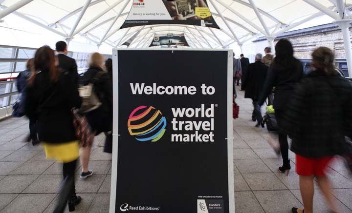 wtm2016