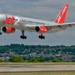 0jet2