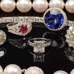 0jewelry copy