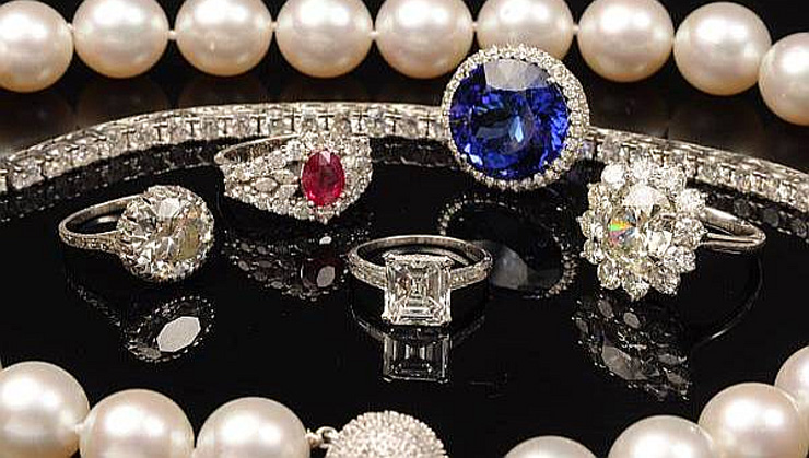 0jewelry copy