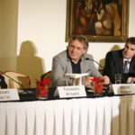 0pavlidis omilia