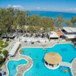 1atticahotel