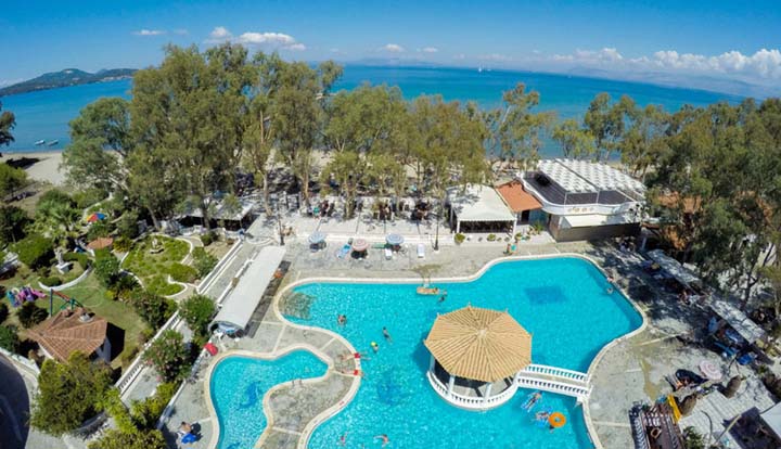 1atticahotel