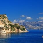 1corfu frourio