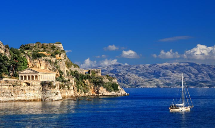 1corfu frourio
