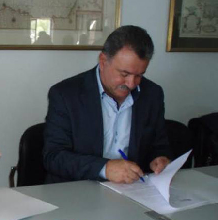 1galiatsatos ypografi