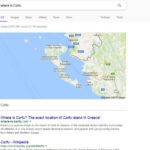 1google corfu