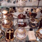 1kapodistrias museum