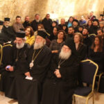 1netktarios efraim