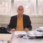 1panagiotis gatsos
