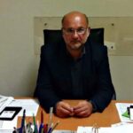 1pozidis