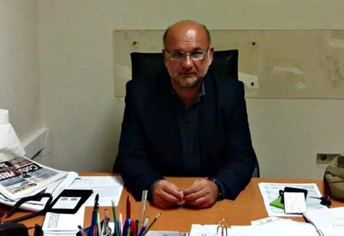 1pozidis