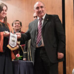 1rotary panepistimio