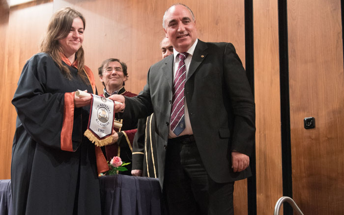 1rotary panepistimio
