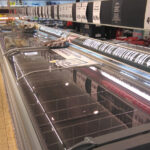 1supermarket adeio