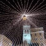 christmas corfu