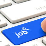 job