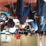 0anoia seminario1
