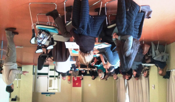 0anoia seminario1