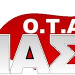 0das ota